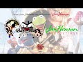 Disney Kicks Paramount Away With Wayne And Wise Jim Henson Productions 1996 No Dislikes Allowed