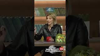 Սոֆին կենդանաբանական այգում🦆 #KaskaceliEreko #ԿասկածելիԵրեկո #Shorts #Comedy #PanArmenianTVOfficial