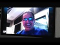 NEAL MORSE on Smoke & Mirrors - Freak 
