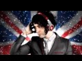 Space Cowboy - Falling Down | Remix feat LMFAO ...