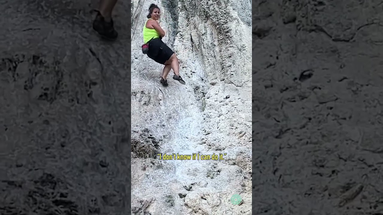 YouTube Short thumbnail