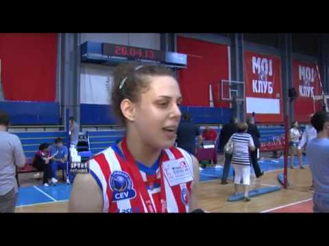 26.04.13 OKCZ Popovic