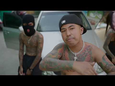 ၉/အမဇ(နိုင်) - Min Thant ( Official Music Video )