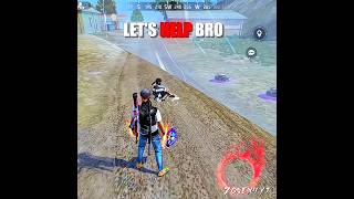 Download lagu #talwiinder mp3 Download lagu #talwiinder mp3