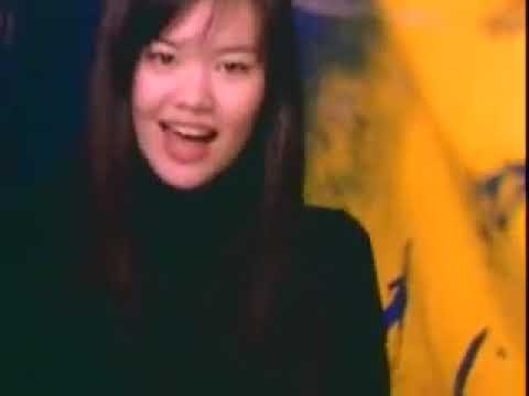 tohko   BAD LUCK ON LOVE～BLUES ON LIFE～