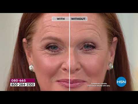 Benefit Cosmetics Gimme Brow+  Volumizing Brow Gel  03 M...