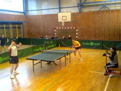 Gursinsky - Götschkes