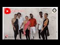 Turu Turu Chalu Nako Anand Shinde Vaishali Samant DANCE COVER KUNAL LANJEKAR GROUP