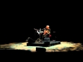 Gilberto Gil a Brescia, "Lontano lontano" di Luigi ...