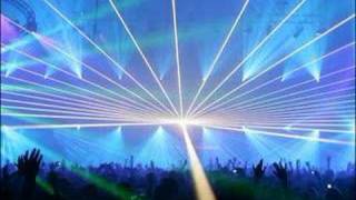 Darren Styles - Save Me (DJ Groove remix)