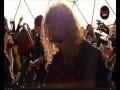 Metallica - Antartida: Solo Kirk Hammett + Nothing ...