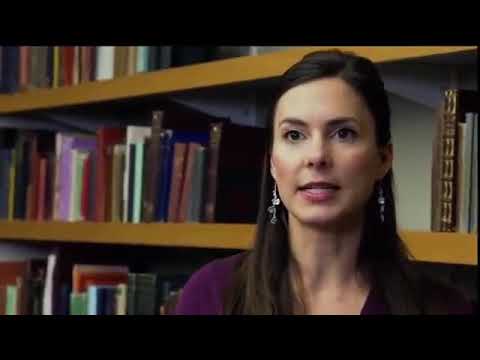 Glossolalia - The Science of Speaking in Tongues