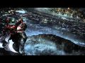 God of War® Ghost of Sparta E3 trailer