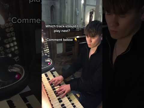 stabat mater - Pergolesi