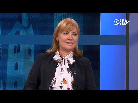 Izdvojeno - 20 godina Udruge stopostotnih hrvatskih ratnih vojnih invalida prve skupine