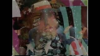 No Age - Skinned - (Everything In Between) - 2010