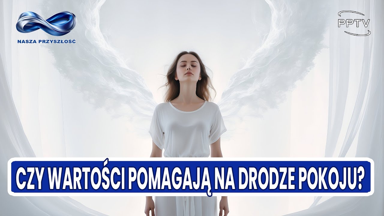 Nasza Przyszłość: Czy duchowość jest dziś potrzebna?| Marcin Korecki z założycielami Paxory.