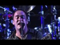 Dave Matthews Band - If Only - Hollywood Bowl