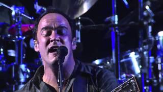 Dave Matthews Band - If Only - Hollywood Bowl