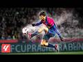 The BEST Of PEDRI Barcelona S New MIDFIELD MAESTRO