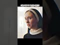 The Nun 2 Part 3 Explained In Hindi Valak Returns American Film