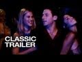 Giving It Up (1999) Official Trailer # 1 - Romantic Comedy HD