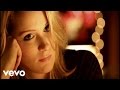 Cuff The Duke - It's All A Blur 