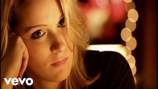 Cuff The Duke - It&#39;s All A Blur