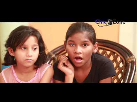 Anup Narayan ?? ?? || Ab Bas ...