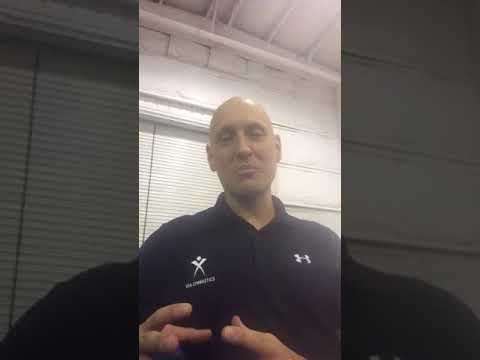 Ryan Weston Testimonial