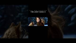 Twilight Saga 6 Trailer (2025) | Fan Made | Edward, Bella &amp; Jacob Return #twilight #twilightsaga