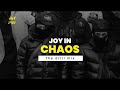 Joy In Chaos Afro Drill Instrumental Prod By Holy Drill From Firm Foundation By Cody Carnes