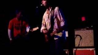 Old 97s Murder or Heart Attack