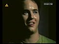TV 4 Muzyczne Listy 05 07 2007 R