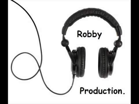 Dj Robby - Swedish House Mafia (One) Vs Robin S (Show me love)