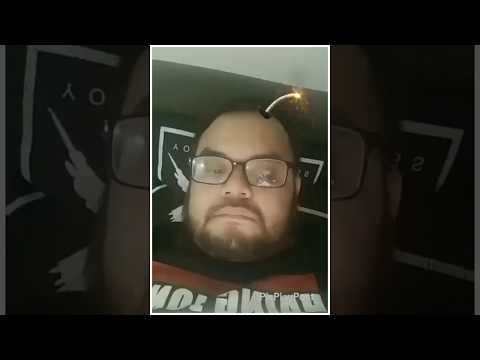 Khmer1Jivit 2019 - PUNISHING (អាថោកG-Devit & Bross La Diss) Hella Chluy Reaction!!!!