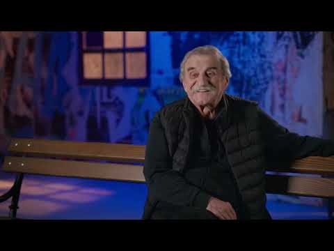 Ljubiša Ristić, 3. emisija - Prevaspitani 3