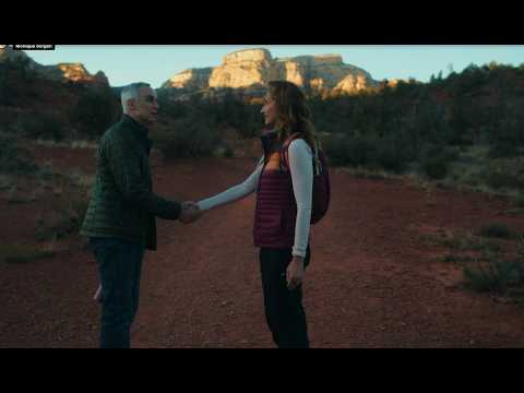 One Day in Sedona trailer thumbnail