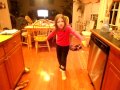 7yr Old Dances And Sings Paparazzi Lady Gaga