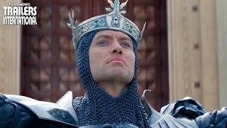 Trailer Preview Image