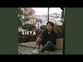 Sisya (Sidung Inspirational in Piano)