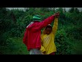 Christopher Muneza Hashtag Official Video Dance Cover