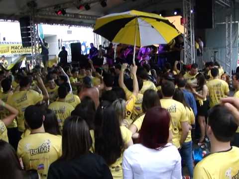 3 ESPETIGRE 18 10  2014 151