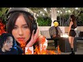 Reacting To Will She Get Cheated On For A THIRD Time UDY Loyalty MOST CONTROVERSIAL TEST
