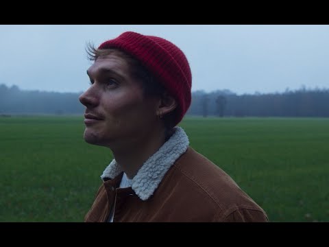 Waiting For Smith's Trilogy