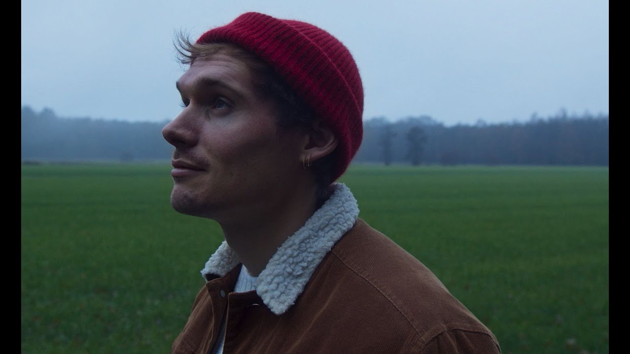 Waiting For Smith's Trilogy