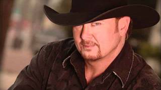 Movie tracy lawrence.wmv