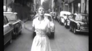 The Wipers - Tragedy