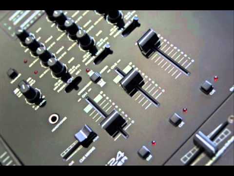 AlexUnder Base ft. Frissco - Free feat. Falling - Spit Mixed by DjGiannis