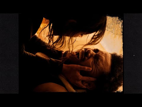 [FREE] The Weeknd Type Beat x Synthwave Type Beat - "Blinding" | The Weeknd Type Beat 2025